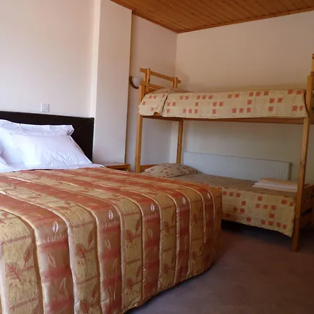 Mountain Rose Garden