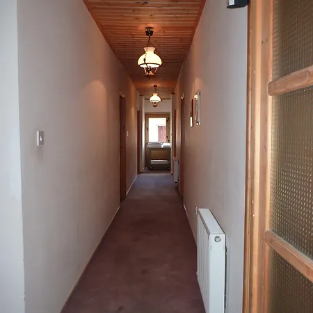 Mountain Rose Garden 2*