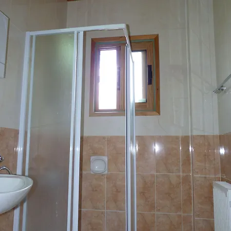 Mountain Rose Garden 2*