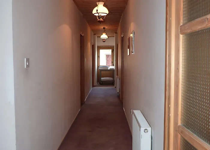 Mountain Rose Garden 2*